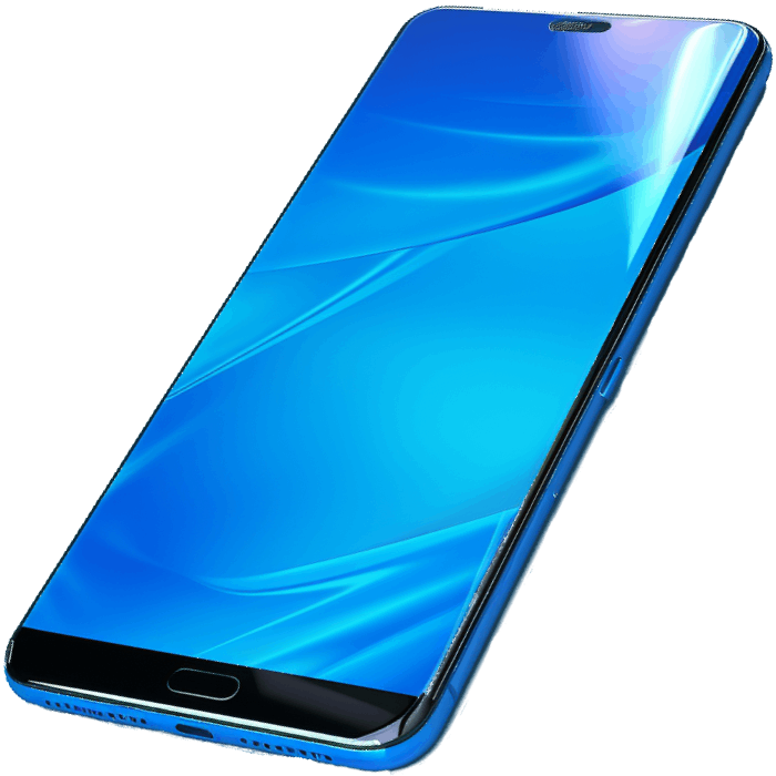 欧易交易所入口